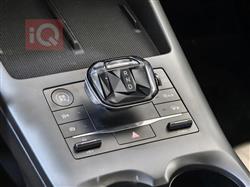 بي واي دي Qin Plus